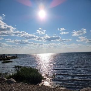 Meet your Posher, Jim